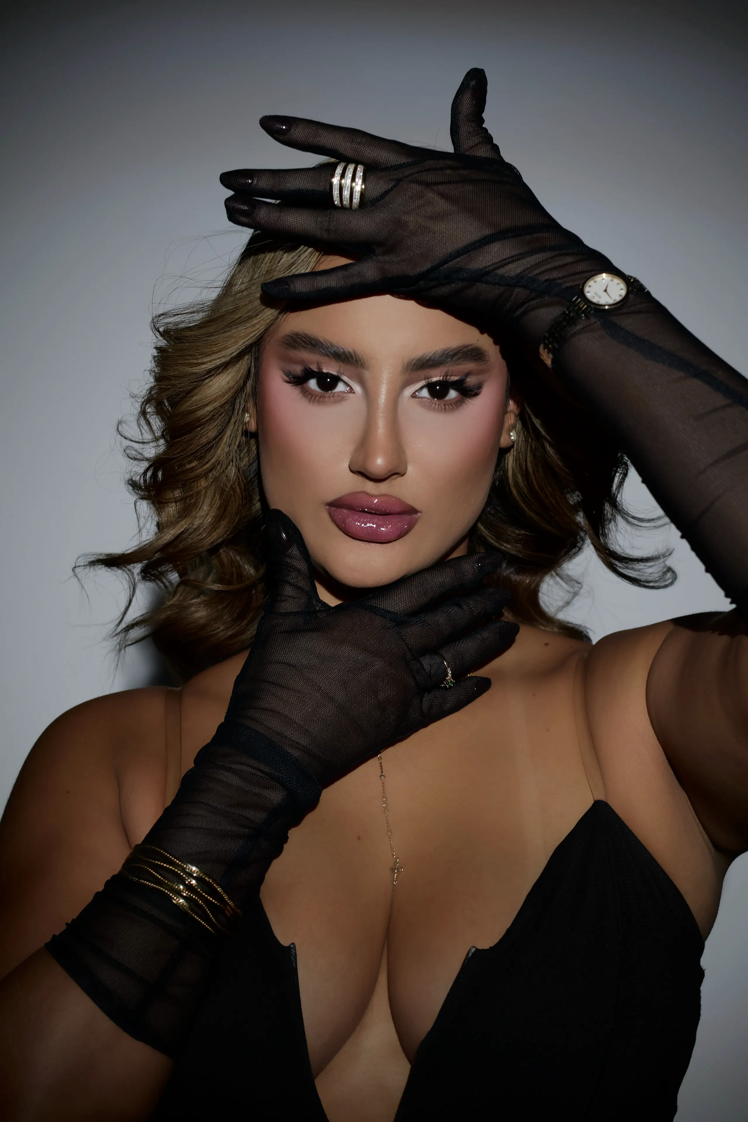 Photoshoot 2 - Image 1